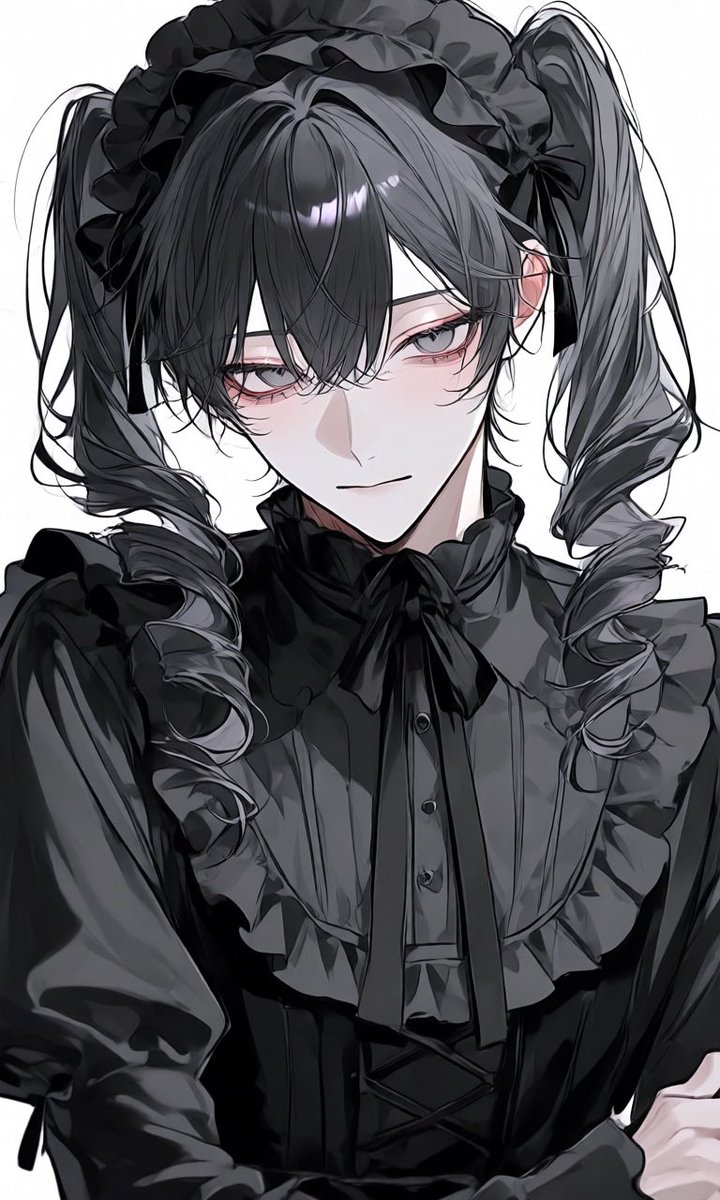 匿名404 tweet media