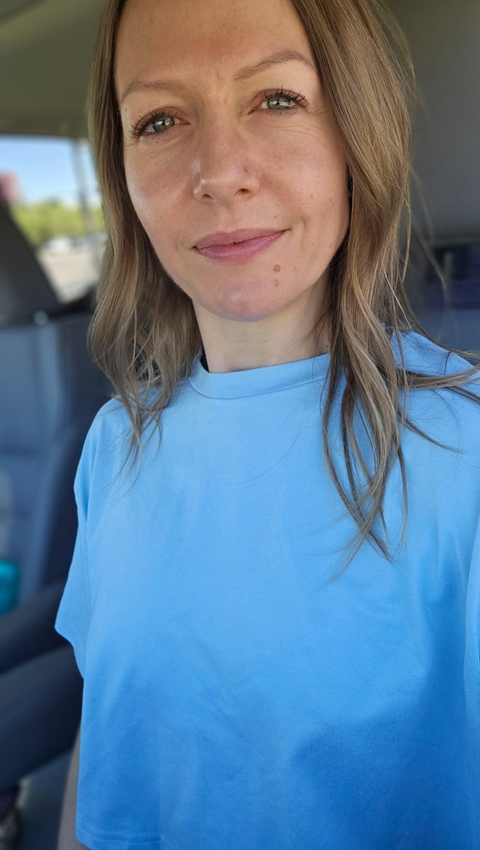 MissSummerSpark's tweet photo. Can I be your passenger princess? https://t.co/KuZtAvoVfC