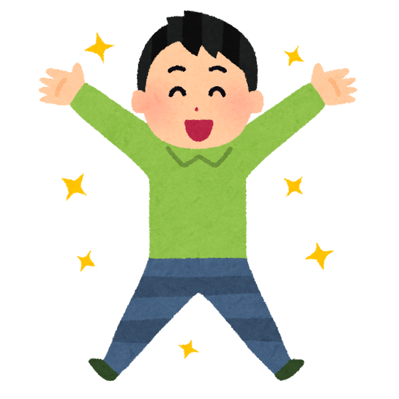 ikesan_48's tweet photo. https://t.co/Kc91e8SVZg