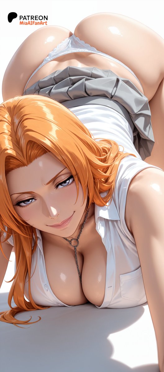 AKIF__KA's tweet photo. BLEACH 
Matsumoto 
Everyone has a favorite... Who is yours? https://t.co/XT5keS5qab