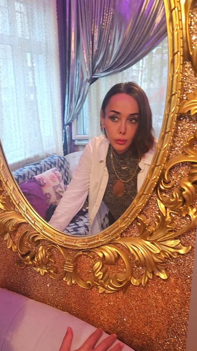 SerayTrv's tweet photo. #Çapatravesti #capagay #findikzadetravesti #Zeytinburnu #gaziosmanpaşa #eyupalibeykoy #esenler https://t.co/WFfqUeBy99