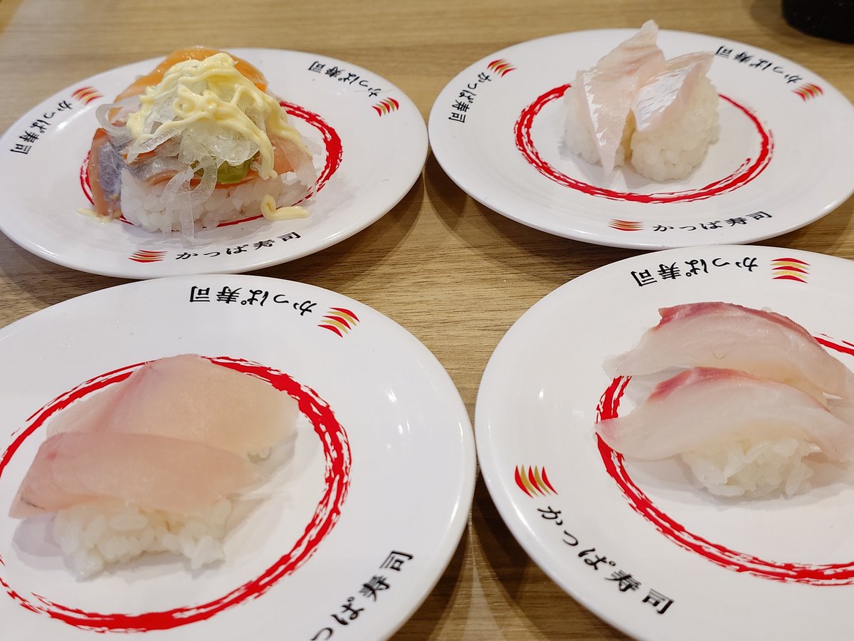 gold_obsidian's tweet photo. おつかれさ魔道杯！
4日間お疲れ様でした(⁠ ⁠╹⁠▽⁠╹⁠ ⁠)

10%逃しました😂😂😂

日曜体調が激悪だった（原因は恐らく室温34℃）のと、絶級→上級への切り替え判断が遅かったのが敗因と見ています。
絶級より上級の方が楽。

え、覇級？

覇覇覇覇、そんな御冗談を¯⁠\⁠(⁠◉⁠‿⁠◉⁠)⁠/⁠¯ https://t.co/IKm0w80C38