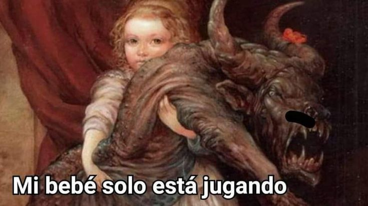 Zephyr 🇻🇪 tweet media