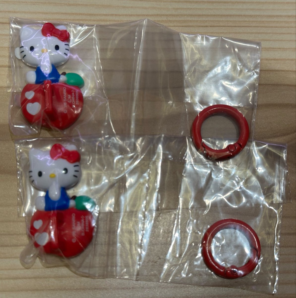 首領 tweet media