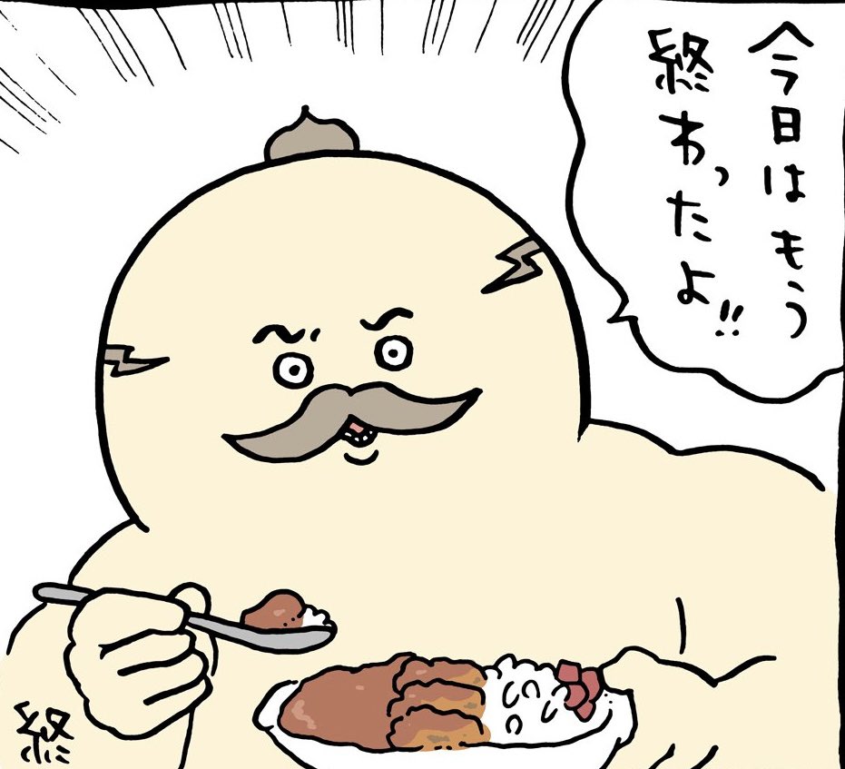 ponpokoide's tweet photo. @KAI_BoardGame https://t.co/dOYtKbloZG