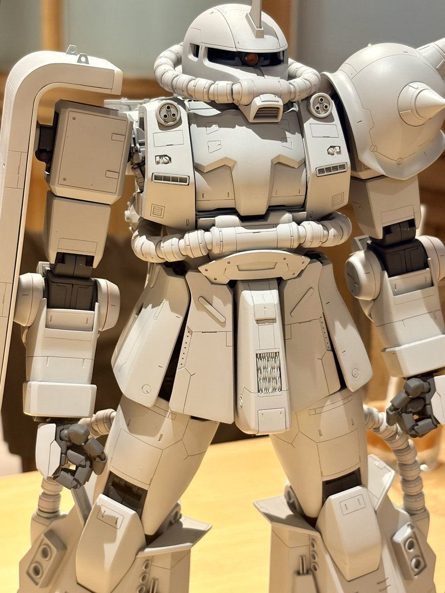 asahi_club_agm's tweet photo. 先日の定例会の写真です。
こんな作品が観られる「アサヒ倶楽部作品展」に、ぜひお越しください！　当日持ち込み展示もできます♫
［とき］
9月19日(���)11:00〜17:00
20日(日) 9:30〜16:00
［ところ］アイプラザ半田 (愛知県半田市東洋町1-8) ★入場&amp;駐車場無料

#プラモデル　#展示会　#半田市 https://t.co/rS1g5Forks