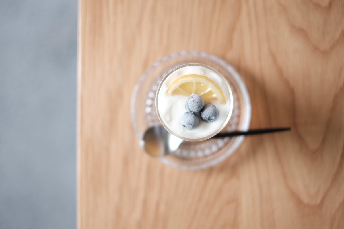 cocemomo__'s tweet photo. 珈琲の香りが、ふわっと広がった瞬間𓂃☕️何かの糸が、静かに切れた気がした。

ちゃんとする。のが大人だと思って過ごしてきたこの20年弱。
ようやくひとやすみ🍹してる感じ。 https://t.co/dUmODnHe7A