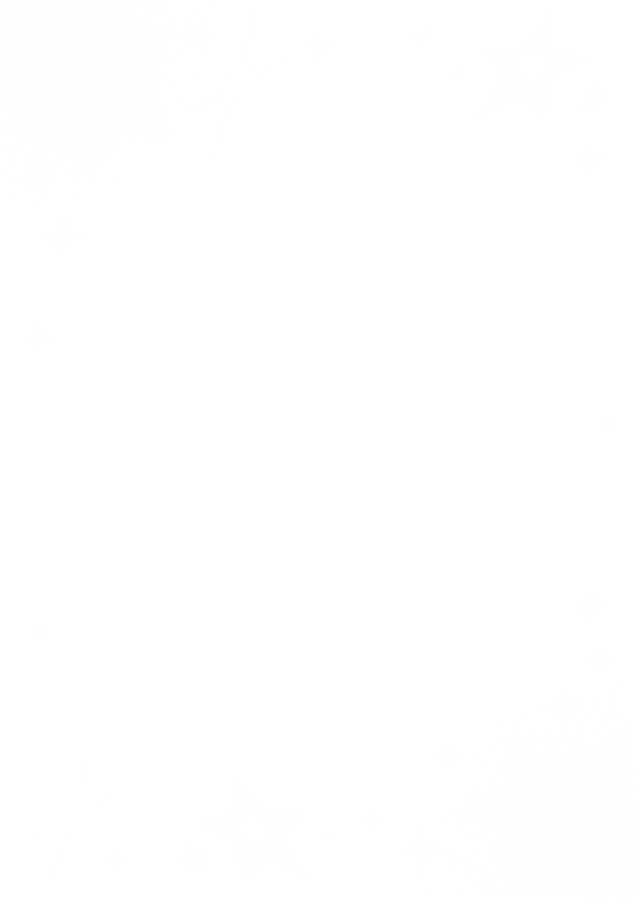 muonmuon_x's tweet photo. モノクロな星型のフレーム🖤🩶🤍 https://t.co/tGsyYaOxAY