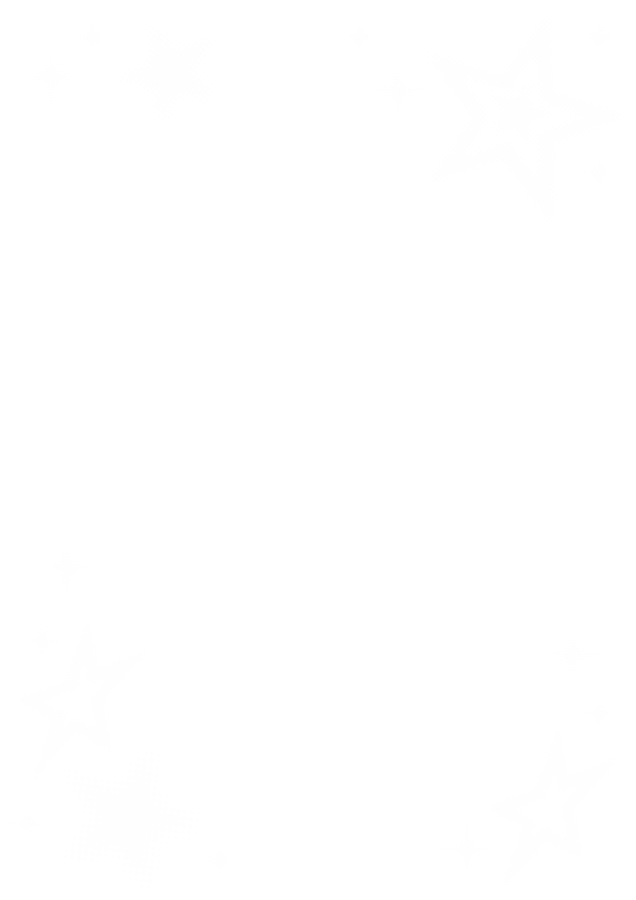 muonmuon_x's tweet photo. モノクロな星型のフレーム🖤🩶🤍 https://t.co/tGsyYaOxAY