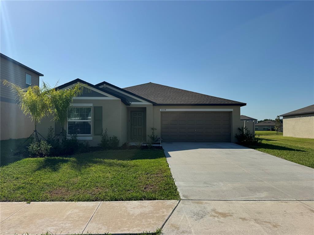 IrmaYourRealtor's tweet photo. It's a buyer's market! See our latest price reduction in Irma Aird and find a dream home.
- Irma Aird #SL3598519 with Weichert, Realtors® - Hallmark Properties - Clermont
- Contact me at 561.313.9950 https://t.co/LXAZbmXnxA