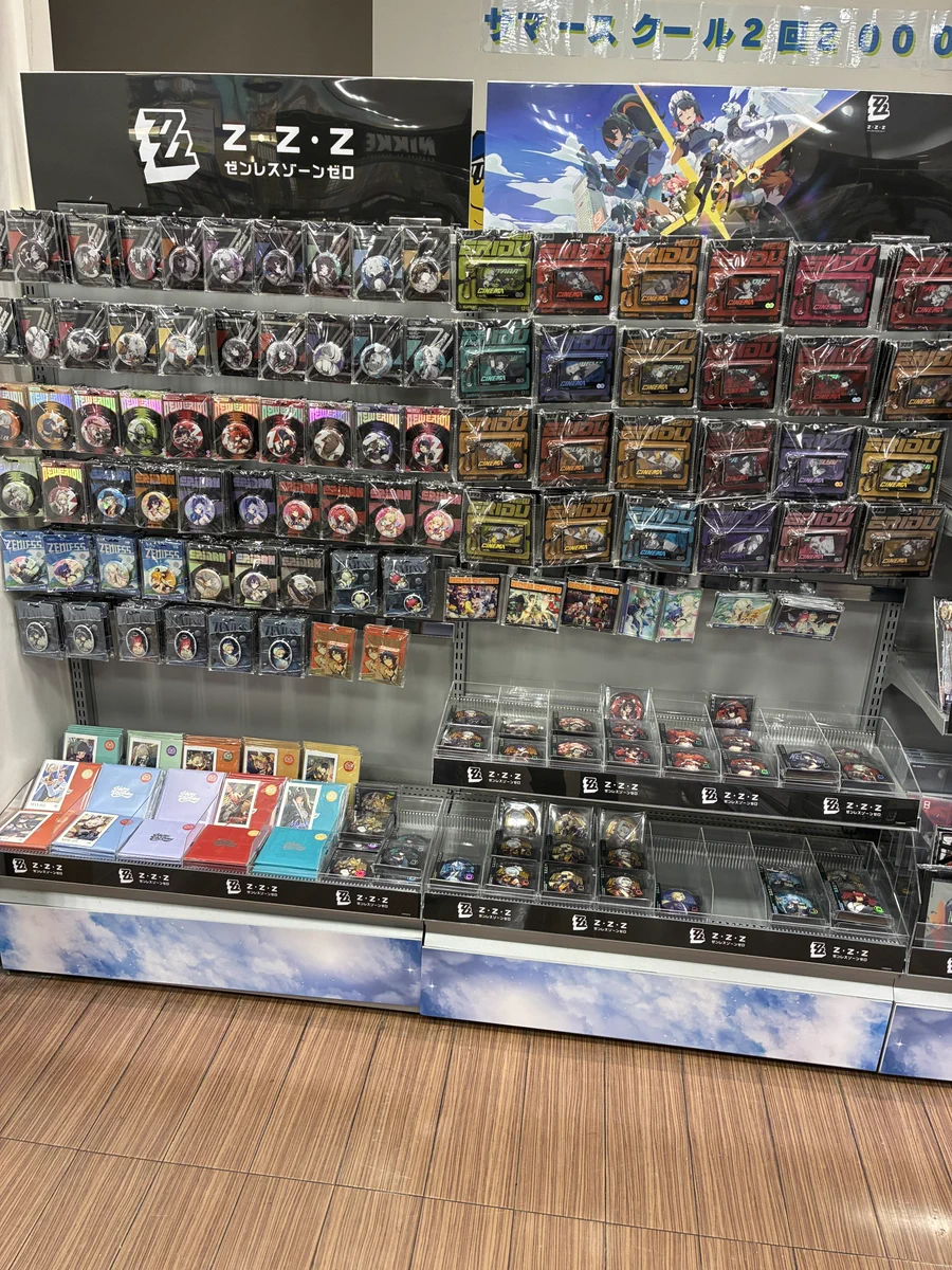 未来屋書店 福岡伊都店 on X: 
