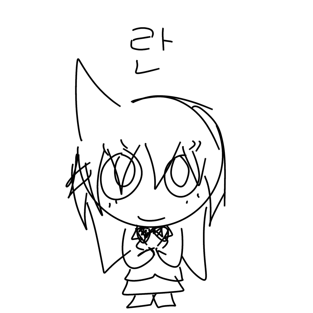 카멜루나🦎 tweet media