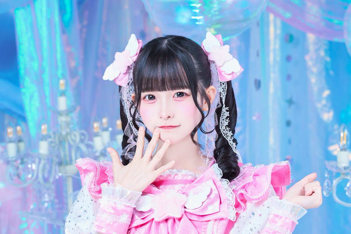 iON!【アイオン】iLiFE!妹ユニット (@iON_idol_) / Posts and Replies / X