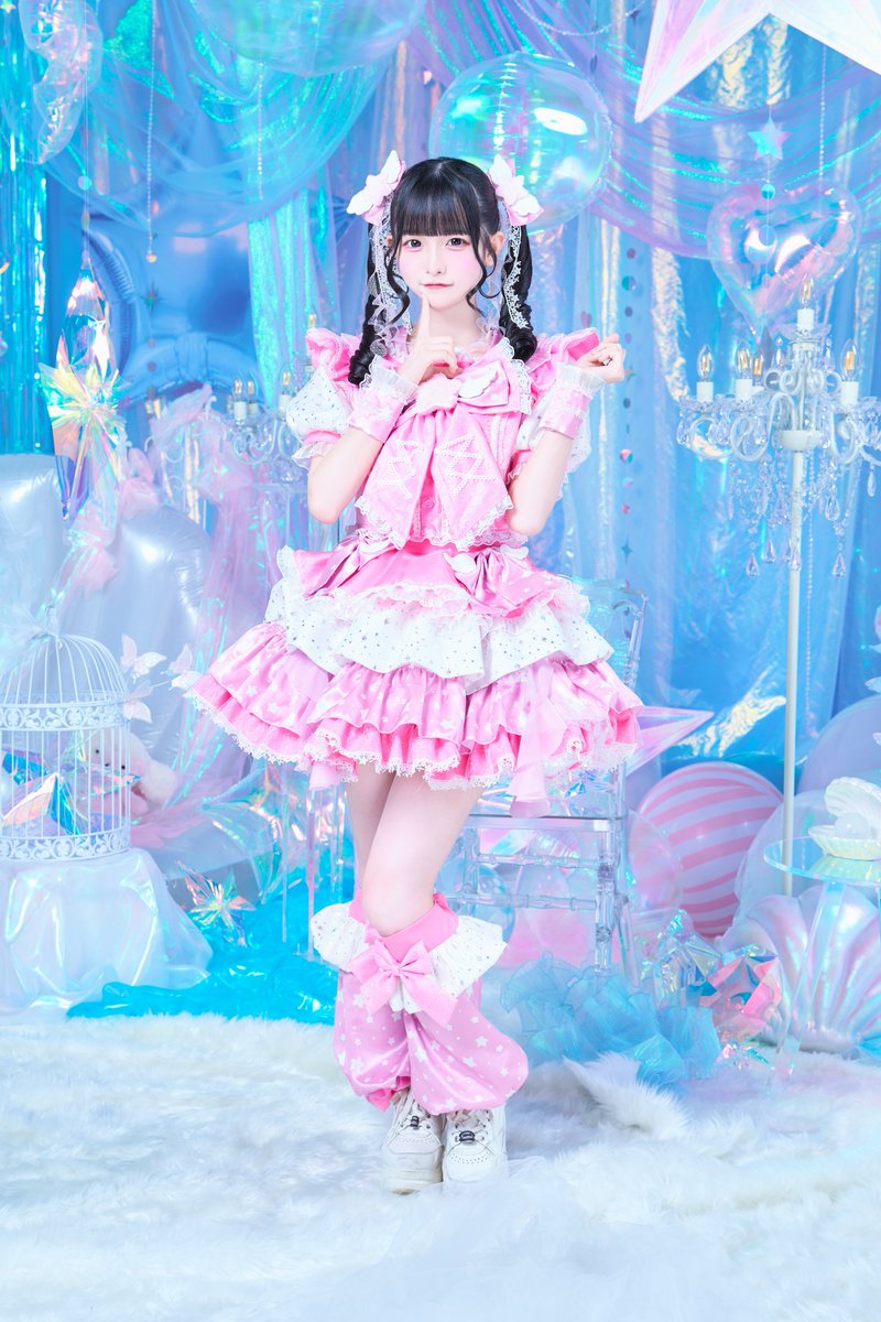 iON!【アイオン】iLiFE!妹ユニット (@iON_idol_) / Posts and Replies / X