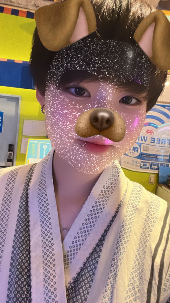 yama_d8's tweet photo. これが4年前なの笑えない😿 https://t.co/ss3SQUUCnV