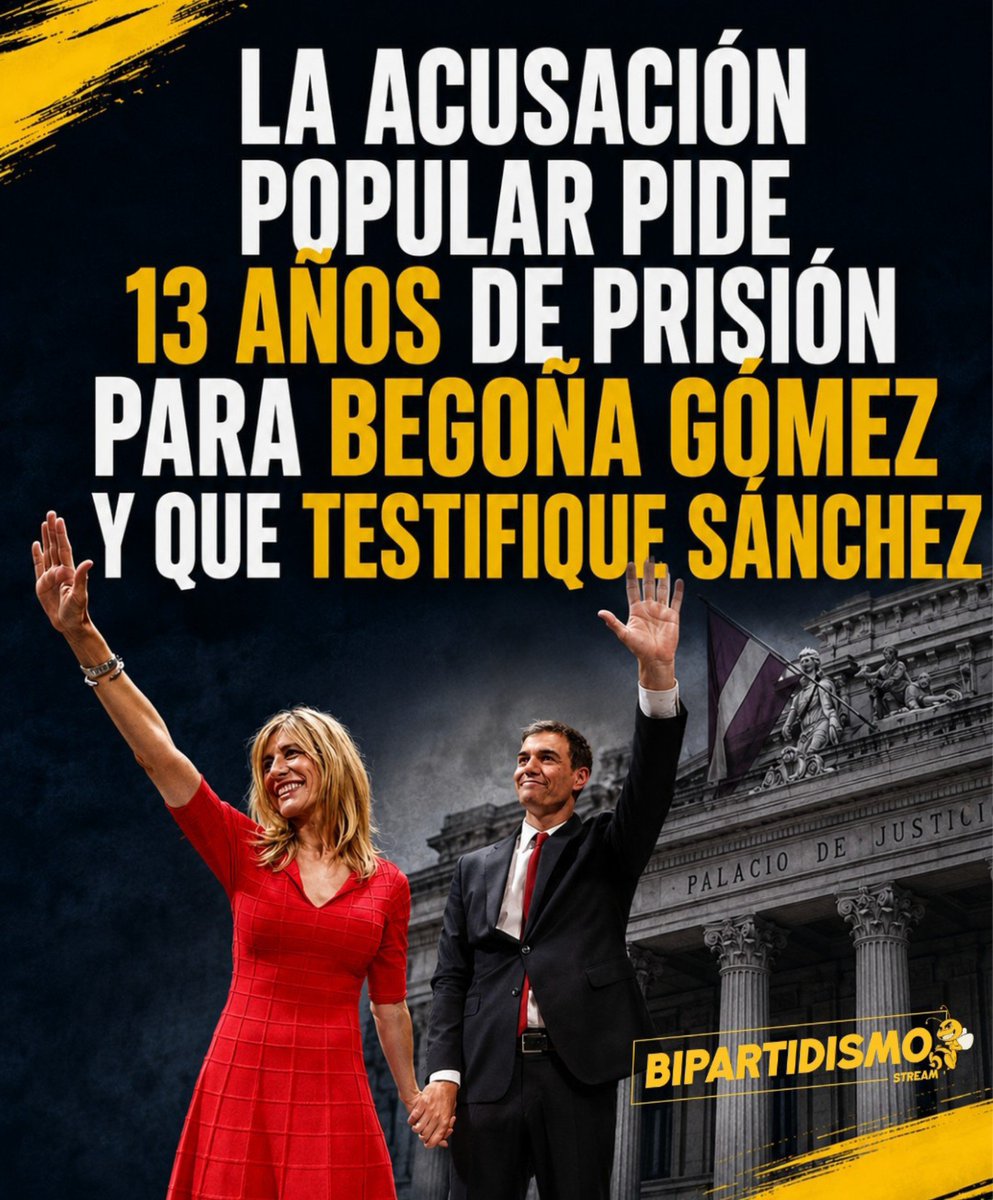 MarBalCas's tweet photo. Hoy es lunes de corrupción, no falla https://t.co/7FbjaBsDv1