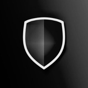 coinbureau's tweet photo. JUST IN: Zcash's Ironwood upgrade goes live TOMORROW and could expose hidden fake $ZEC.

The upgrade, expected to go live on July 28 (13:00 UTC), could reveal whether a bug in its private Orchard pool was ever used to create fake ZEC.

As users move their ZEC to the new pool, every coin leaving the old pool will be counted.

If the total is higher than what was ever deposited, it could expose counterfeit ZEC.