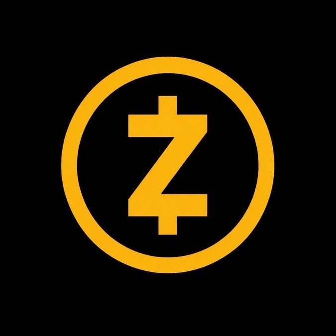 coinbureau's tweet photo. JUST IN: Zcash's Ironwood upgrade goes live TOMORROW and could expose hidden fake $ZEC.

The upgrade, expected to go live on July 28 (13:00 UTC), could reveal whether a bug in its private Orchard pool was ever used to create fake ZEC.

As users move their ZEC to the new pool, every coin leaving the old pool will be counted.

If the total is higher than what was ever deposited, it could expose counterfeit ZEC.