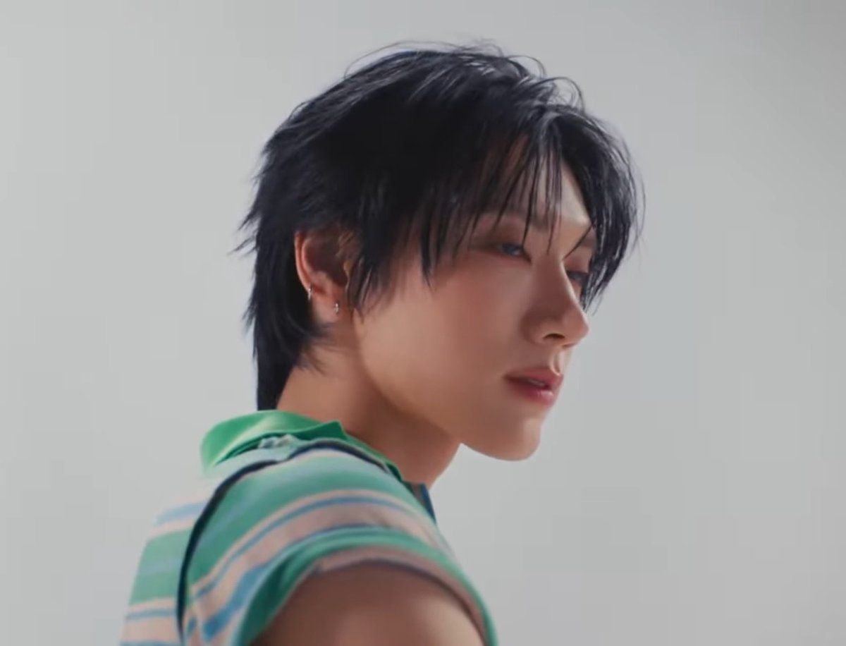 Ttwt2003's tweet photo. เพลงดีมากดีทุกอย่างเลย😭

#TEN_ถ้าไม่คิดอย่าทำให้คิด
#TEN #IfYouDontMeanIt
#TEN_IfYouDontMean https://t.co/auQh9ORqPG