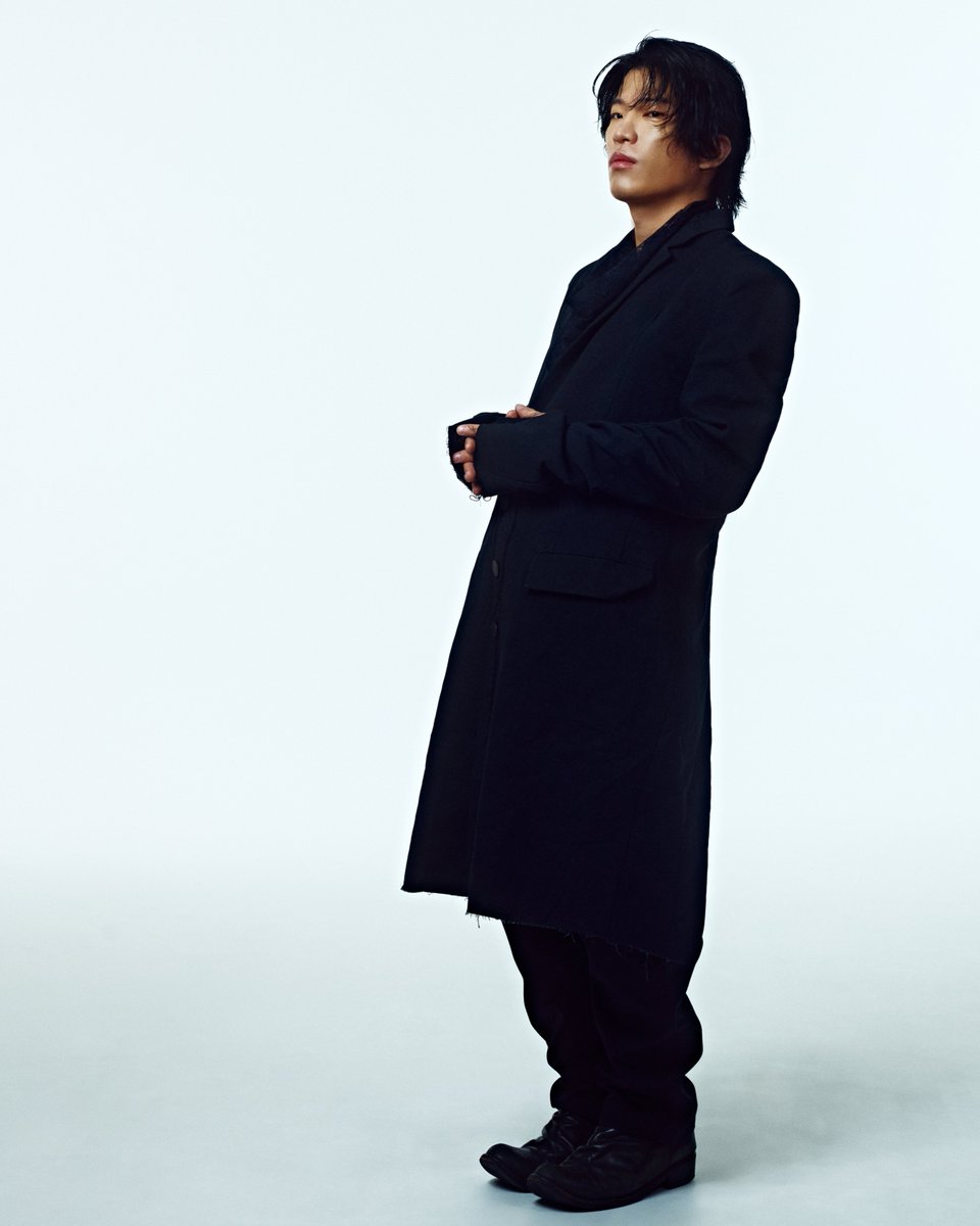 kardiofficial's tweet photo. New Profile📸 

#KARDI #카디 #박다울 https://t.co/c3S0SKfSn3