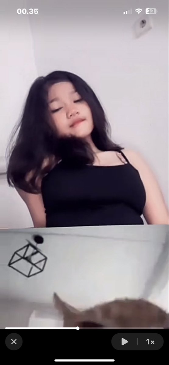 vaniaarci's tweet photo. 📁 Nazwa tiktok
https://t.co/48NgRSZm0s
📁 Jejey viral
https://t.co/YWY1MHidxN
📁 Handuk putih ibu vs anak 
https://t.co/QOz50UWW8T
📁 bocil cindo baju oren 
https://t.co/8Aa1slJ9WU

Minggu Senin Jalan Tembak Matraman Gubernur BI lagi lagi tempo Asupan VIP Cuma 50k https://t.co/gmBjOTwyuA