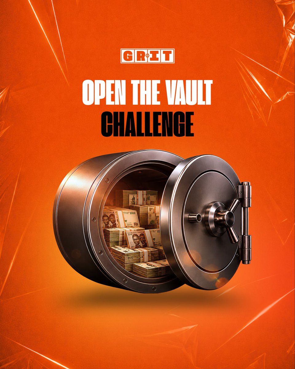 gritshow_ng's tweet photo. Only the most observant viewers will crack this one. 👀🔓

We’ve hidden your next chance to win ₦50,000 inside the Episode 3 puzzle challenge.

Can you identify all the African historical buildings and where they’re located?

📍Everything you need to know is in the comments👇. 

#GRIT #OpenTheVault #gameshow #faajiproductions