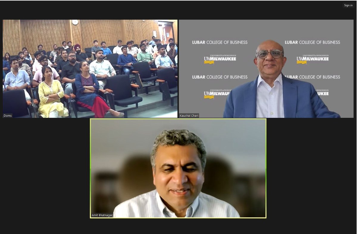 DoMS_IITKanpur's tweet photo. Wishing the Class of 2026 a rewarding journey of learning, collaboration, innovation, and achievement!
#Orientation2026 #Y26Batch #MBA #MTech #PhD #IITKanpur @iitk https://t.co/GMlF4U9w8j