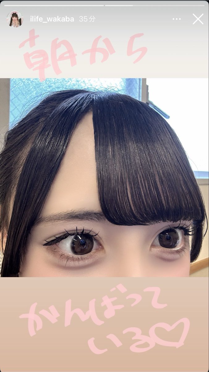 ゆりたまご🥚 tweet media