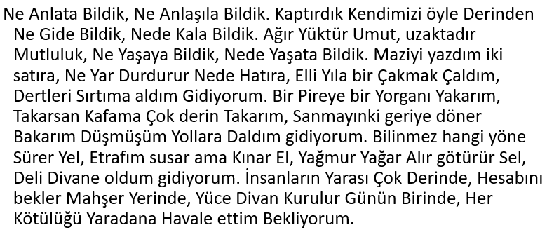 By_Ce's tweet photo. https://t.co/QGAwq5UadU