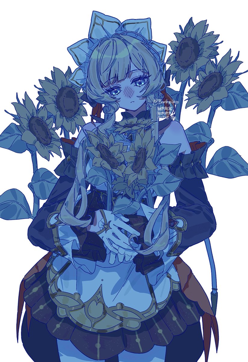 あんに (@anni_446) / Posts / X
