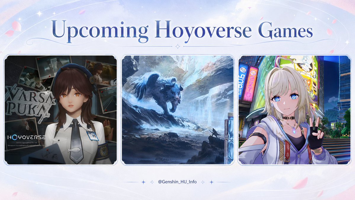 Imagem Cena de Elden Ring Meets Monster 2