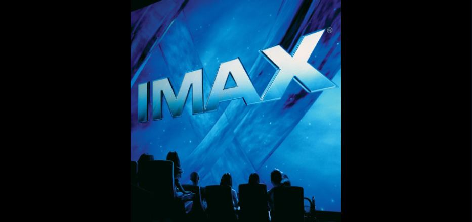 Boxoffice Pro tweet media