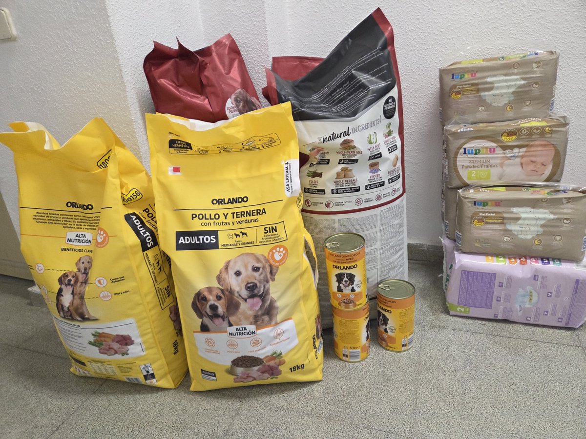aytogetafe's tweet photo. Desde el Ayuntamiento de Getafe, además de procurarles en el ACAR, a todos los desplazados por los incendios, la alimentación, que se prepara en las propias instalaciones, les estamos ofreciéndo actividades inantiles a los más peques a través de le Delegación de Educación https://t.co/ZxkrVGSHma