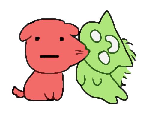 Eiddles tweet picture