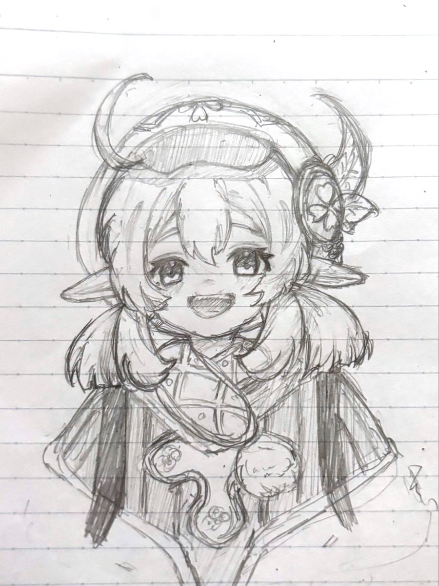 むぎ tweet media