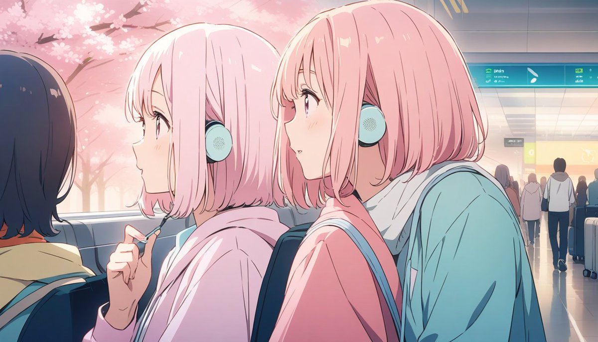 mtambounathi's tweet photo. pov: you just finished the last episode of your favorite anime and now you're contemplating life choices... #pov https://t.co/PVYgp9ovCO