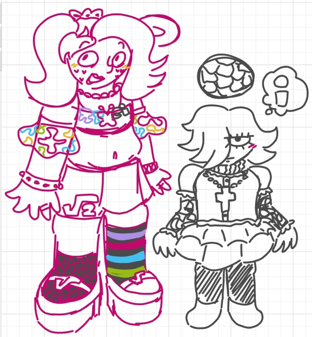 Viktoriavika67's tweet photo. And some other whiteboard doodles
#bfdi #bfb #tpot #xfohv #8ball #david #roboty #tau #imaginarynumber #sqrt2 #srot #sro2 #squarerootoftwo #irrationalstwt https://t.co/J0EM6em9rS