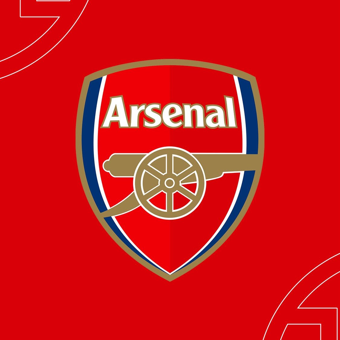 theMadridZone's tweet photo. 🚨 CONFIRMED: Vini Jr is now Arsenal's NUMBER ONE TARGET this summer.

Mikel Arteta is IN LOVE with the idea of signing Vini. @BBCSport https://t.co/JHIaRMXHjN