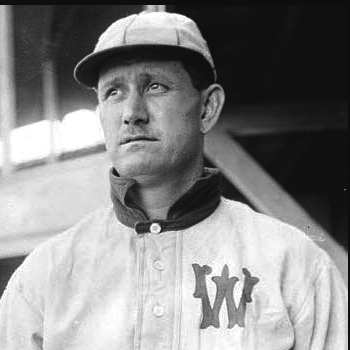 Baseball Biographies tweet media