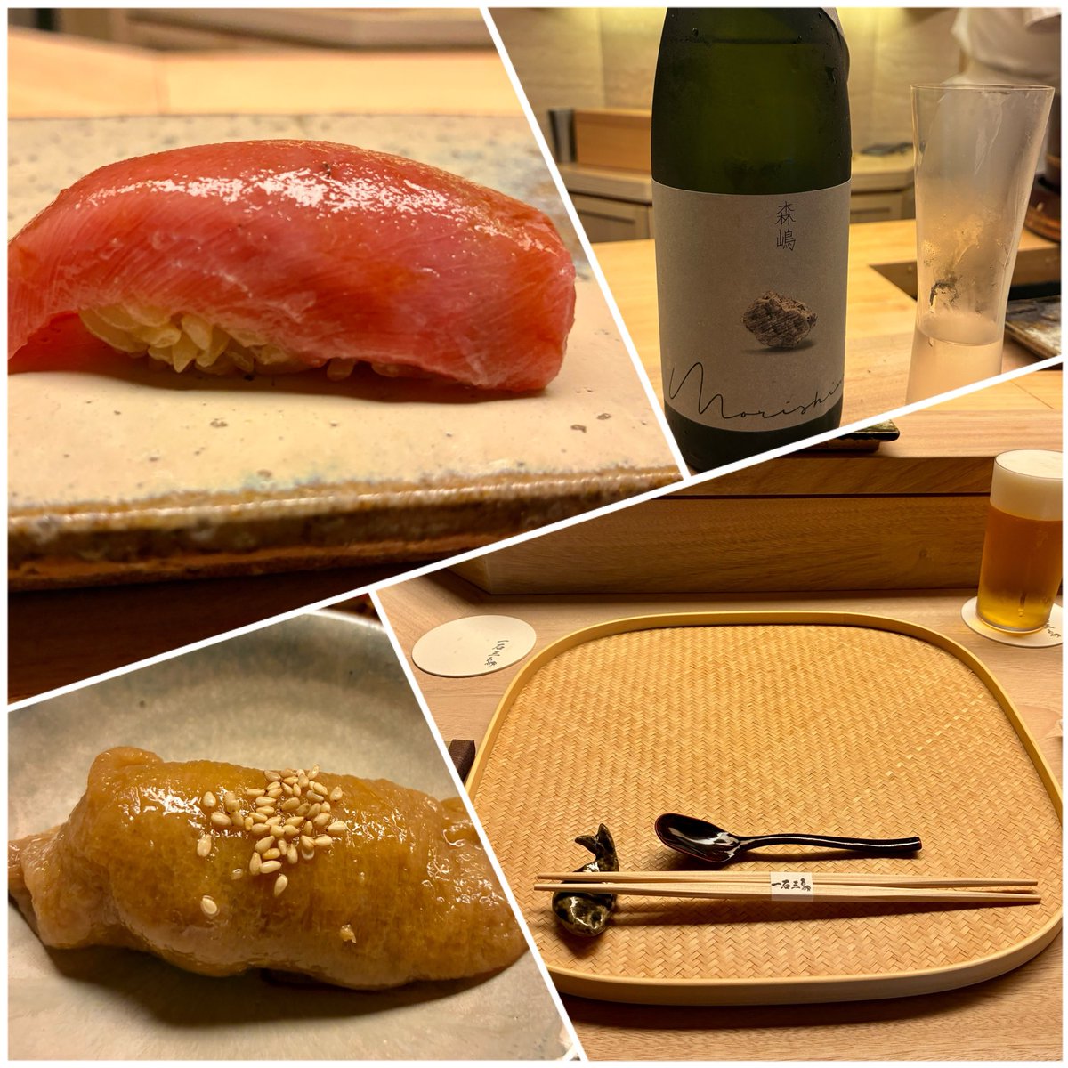 けんとぅー tweet media