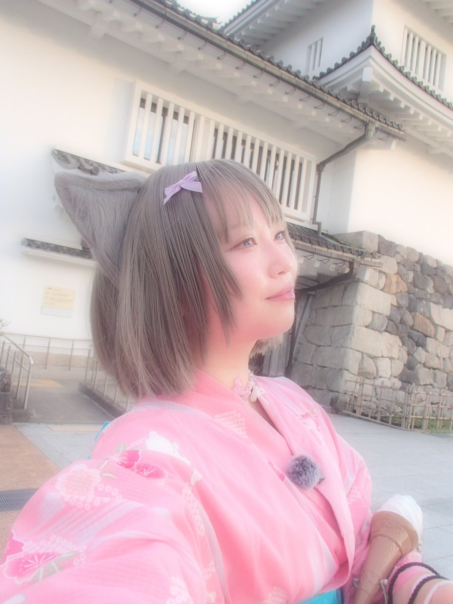 NatueCoco's tweet photo. あっという間の１日だった！
富山ほっとするなー https://t.co/CQ8pFD3ei1