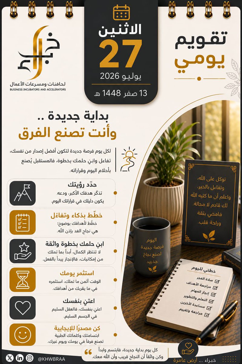 easternr4pr's tweet photo. #خبراء
#السعودية_العظمى 
#نحلم_ونحقق 
#ارض_عامره 
و #الوعد2030 https://t.co/R4eCQxI1cb