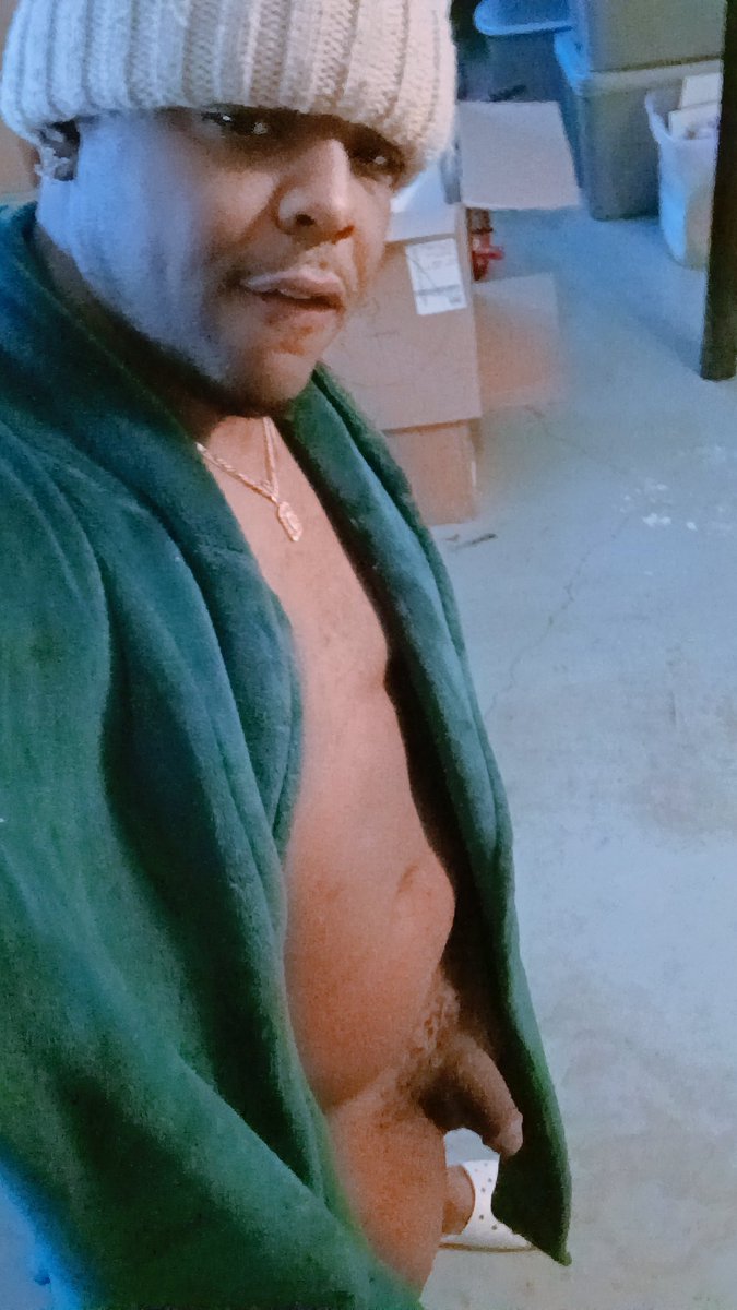 Taecarter19921's tweet photo. It's Man Crush MONDAY.. WILL YOU CHOOSE ME ?? 😈🥵 https://t.co/8V5yEGbNu7