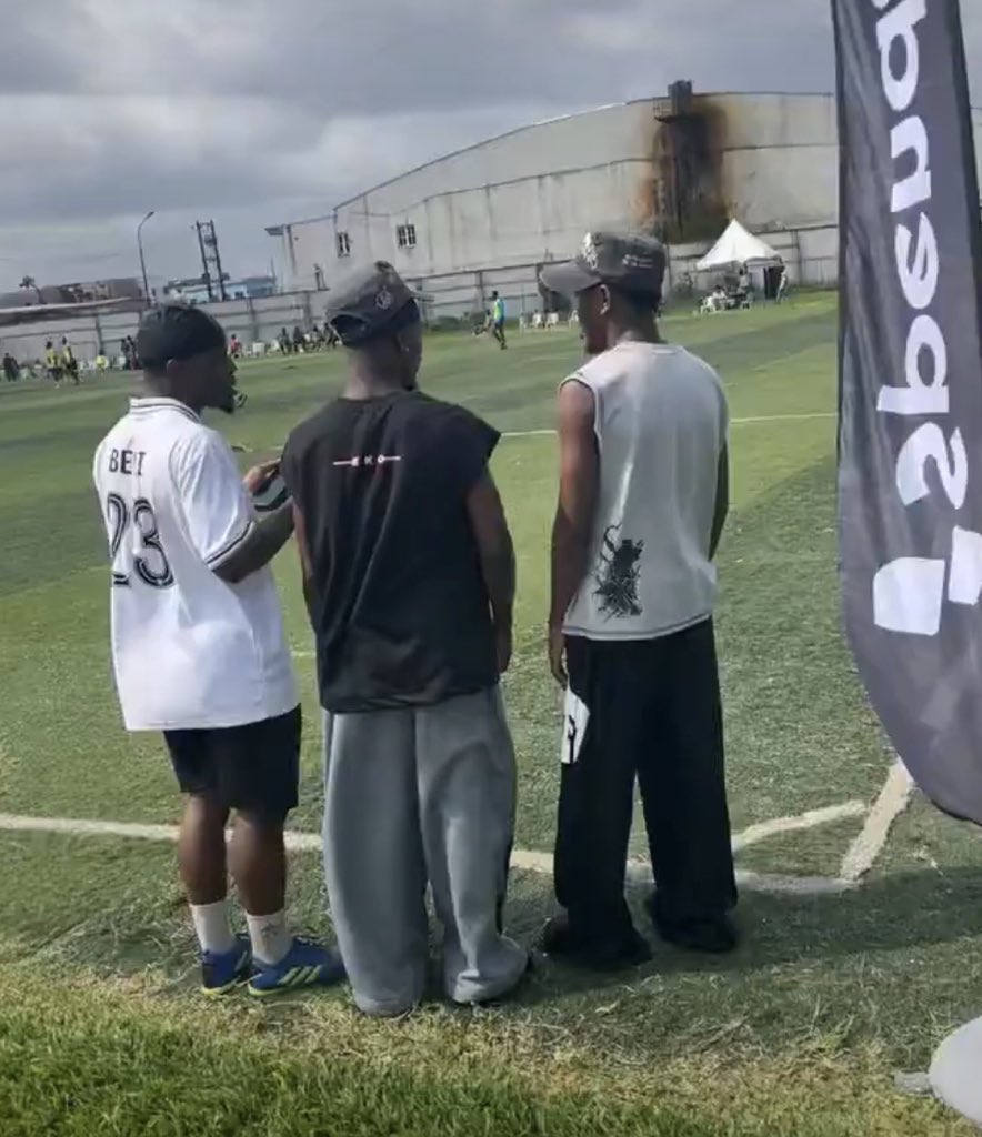 _Nsznn's tweet photo. Beri, Dowat and DMT…..please what is that height 😭😭 https://t.co/uCRZaezUv4