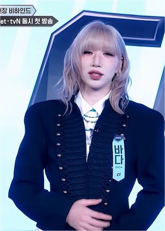 uueoun's tweet photo. ♡스디파 바다 알라부♡ https://t.co/M6RHvqE0l2