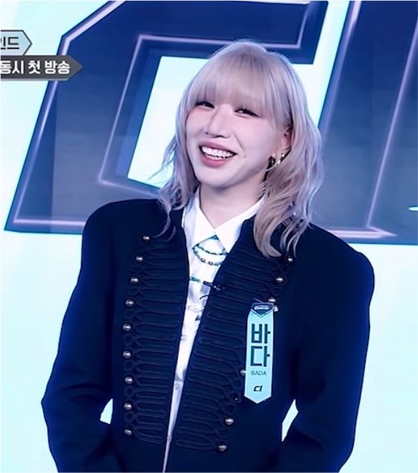 uueoun's tweet photo. ♡스디파 바다 알라부♡ https://t.co/M6RHvqE0l2