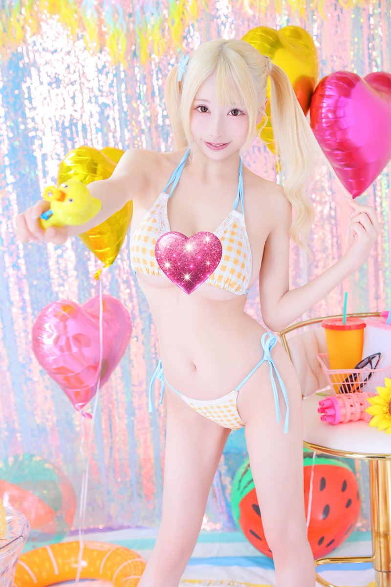 studioMuplus's tweet photo. 😊レタッチ希望の方は8/3までご予約がおススメ😊
✨ご新規様限定プランあります✨
🍍トロピカルブース8/10まで延長決定🍍

他ブースと同日撮影🉑❣️

⏬ご予約はこちらから⏬
https://t.co/IoKUcptR36

❤️最短空き情報❤️
28日(火) 18時半🈳⬅️当日現金支払い🉑
29日(水) 11時/18時半🈳
30日(木) 17時🈳
31日(金) 12時半/15時半🈳
8月3日(月) 18時半🈳

ヘアメイク付きの場合、1時間前来店になります❣️