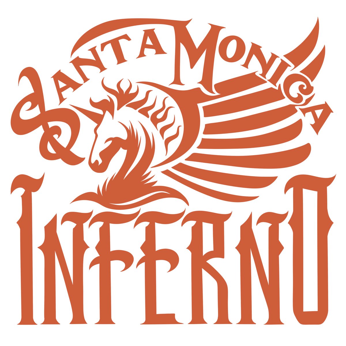 SM_inferno2024's tweet photo. お世話になっております😊

8/2(日)〜8/4(火)まで
お休みします🙇🏻 https://t.co/fiG5guR2Vl