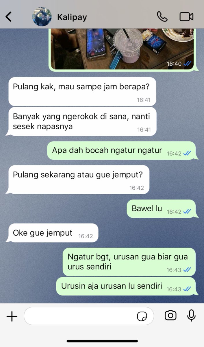 zhmilez's tweet photo. Gyuicky gyubrik one tweet au before after nangor effect https://t.co/ZcgWbk7F65