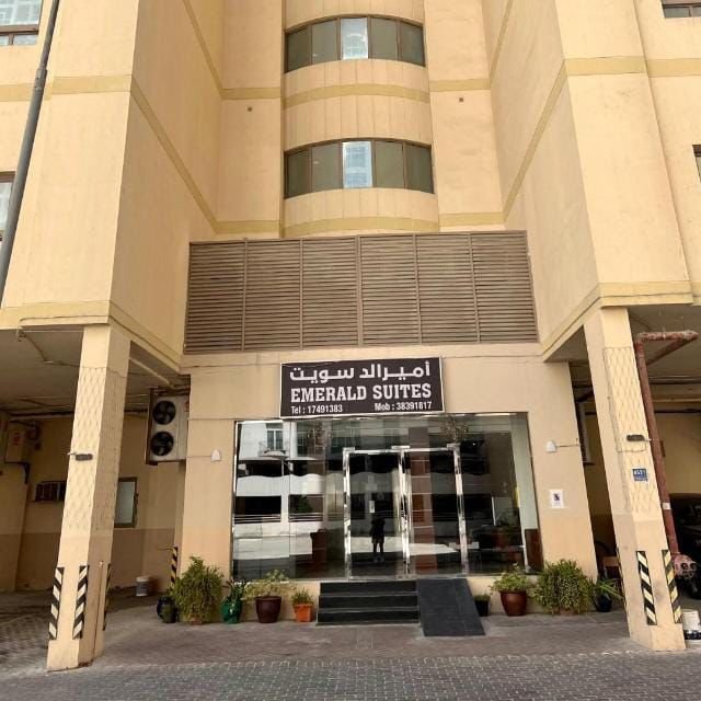 Dhoom__Mt's tweet photo. مساج_في_الرياض
24/7
Massage in riyadh 🇸🇦🇸🇦🇸🇦
#massage_in_riyadh_now
#Riyadh 🎈🎈🎈
🥰🥰🥰📭😊
https://t.co/pP09B5eYv5 🧚‍♀️🏤
https://t.co/3VO4AB1LUP 🏤🧚‍♀️🚘 https://t.co/UAfWmxooqK